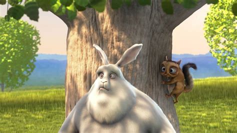 big buck bunny watch online  Search: eLearning Sign in